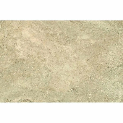 ITALIAN Panaro Caramel Honey Matt 60x90 cm Wall&Floor Porcelain Tiles £54.99 sq.m Vero