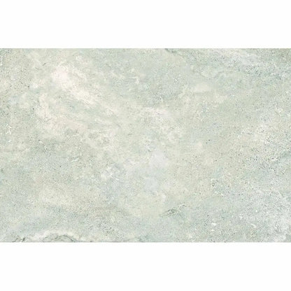 ITALIAN Panaro Grey Matt 60x90 cm Wall&Floor Porcelain Tiles £54.99 sq.m vivido-tiles-uk