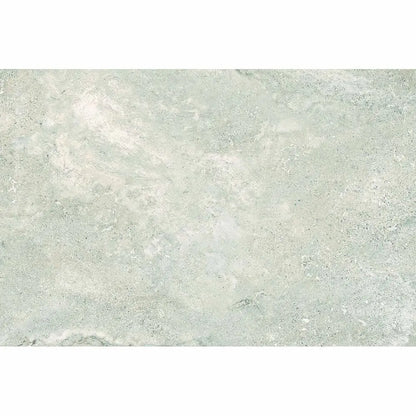 ITALIAN Panaro Grey Matt 60x90 cm Wall&Floor Porcelain Tiles £54.99 sq.m Vero
