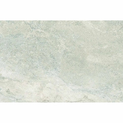 ITALIAN Panaro Grey Matt 60x90 cm Wall&Floor Porcelain Tiles £54.99 sq.m Vero