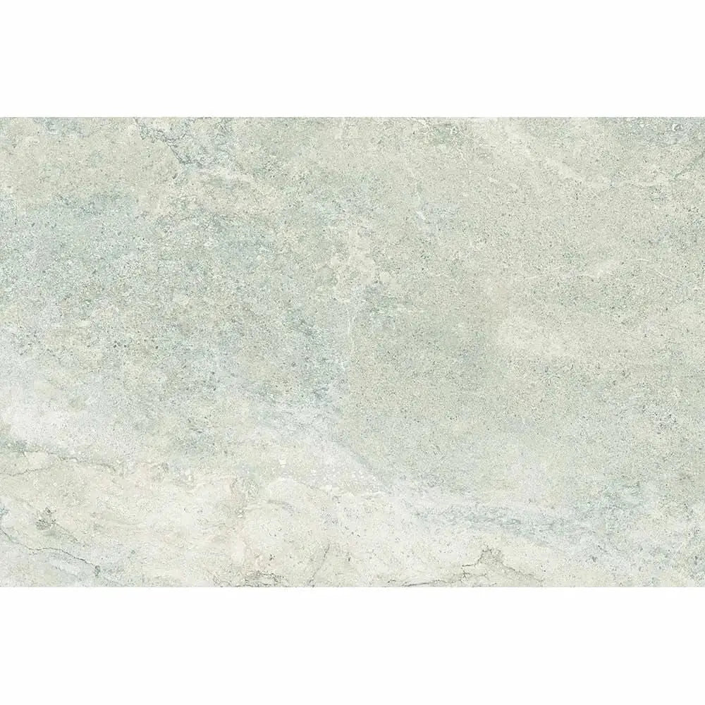ITALIAN Panaro Grey Matt 60x90 cm Wall&Floor Porcelain Tiles £54.99 sq.m vivido-tiles-uk