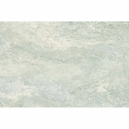 ITALIAN Panaro Grey Matt 60x90 cm Wall&Floor Porcelain Tiles £54.99 sq.m Vero