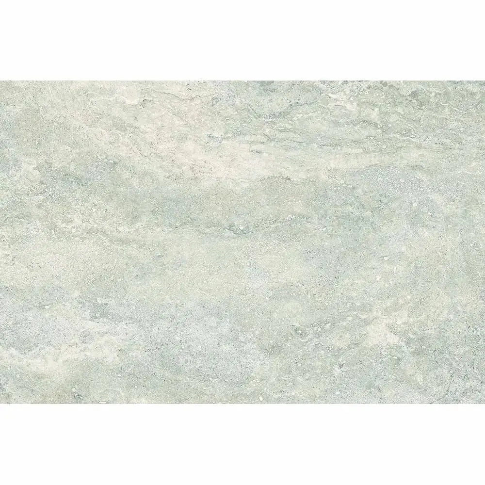 ITALIAN Panaro Grey Matt 60x90 cm Wall&Floor Porcelain Tiles £54.99 sq.m vivido-tiles-uk