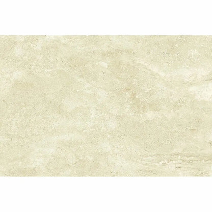 ITALIAN Panaro Honey Matt 60x90 cm Wall&Floor Porcelain Tiles £54.99 sq.m Vero