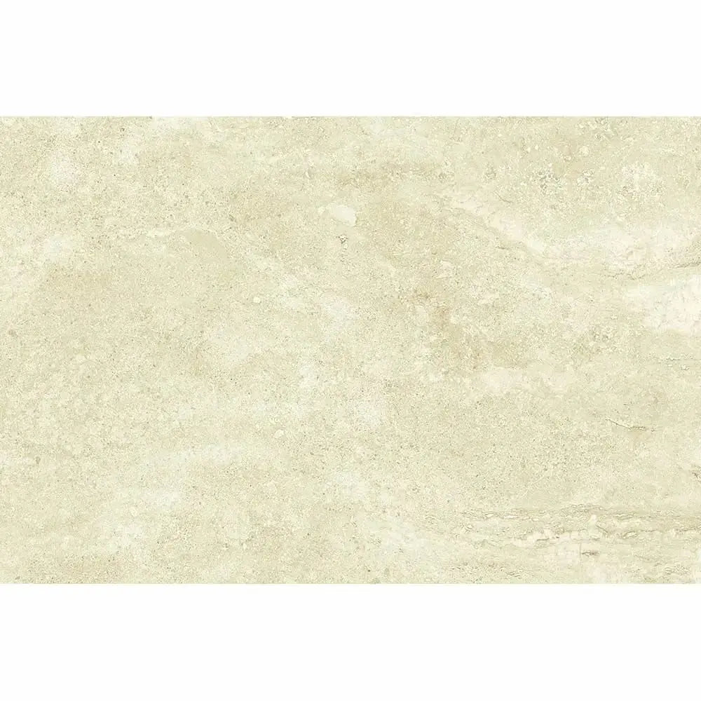 ITALIAN Panaro Honey Matt 60x90 cm Wall&Floor Porcelain Tiles £54.99 sq.m vivido-tiles-uk
