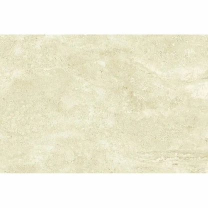 ITALIAN Panaro Honey Matt 60x90 cm Wall&Floor Porcelain Tiles £54.99 sq.m vivido-tiles-uk