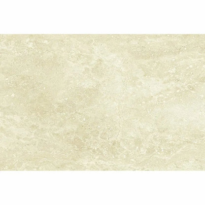 ITALIAN Panaro Honey Matt 60x90 cm Wall&Floor Porcelain Tiles £54.99 sq.m Vero