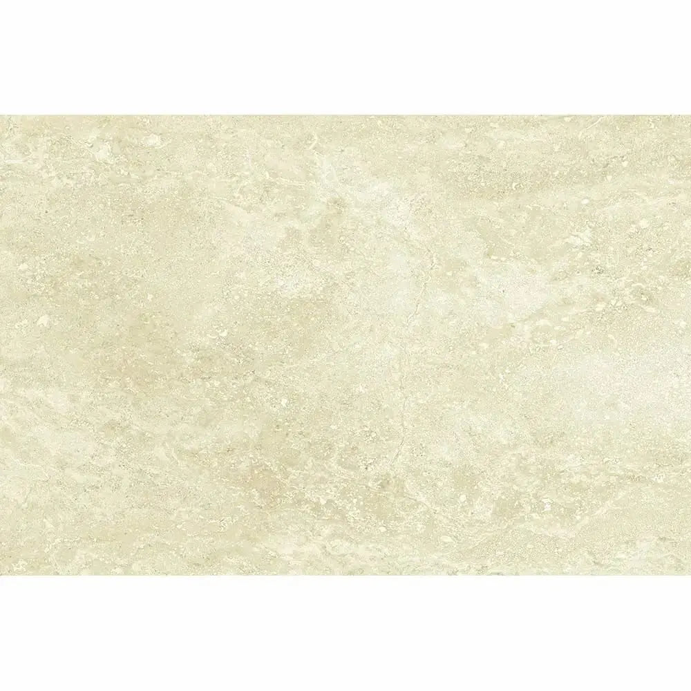 ITALIAN Panaro Honey Matt 60x90 cm Wall&Floor Porcelain Tiles £54.99 sq.m vivido-tiles-uk