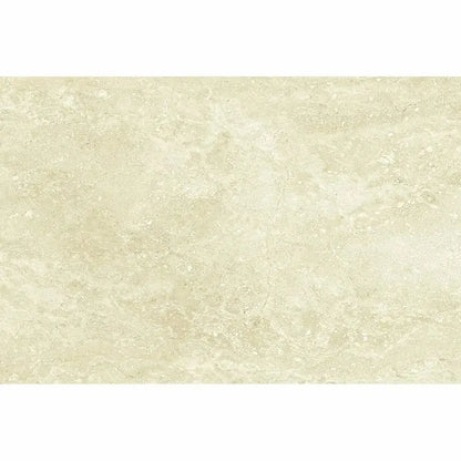 ITALIAN Panaro Honey Matt 60x90 cm Wall&Floor Porcelain Tiles £54.99 sq.m vivido-tiles-uk