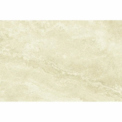 ITALIAN Panaro Honey Matt 60x90 cm Wall&Floor Porcelain Tiles £54.99 sq.m Vero