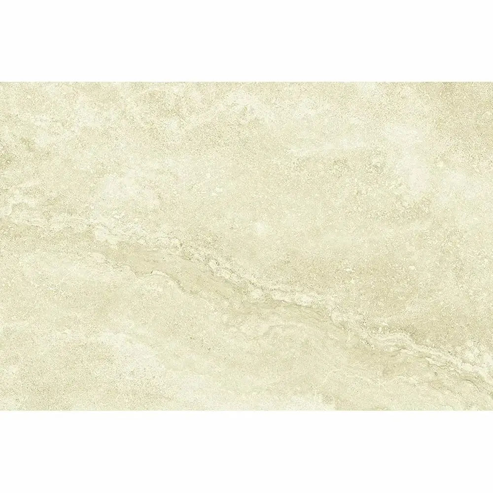 ITALIAN Panaro Honey Matt 60x90 cm Wall&Floor Porcelain Tiles £54.99 sq.m vivido-tiles-uk