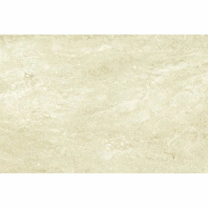 ITALIAN Panaro Honey Matt 60x90 cm Wall&Floor Porcelain Tiles £54.99 sq.m Vero