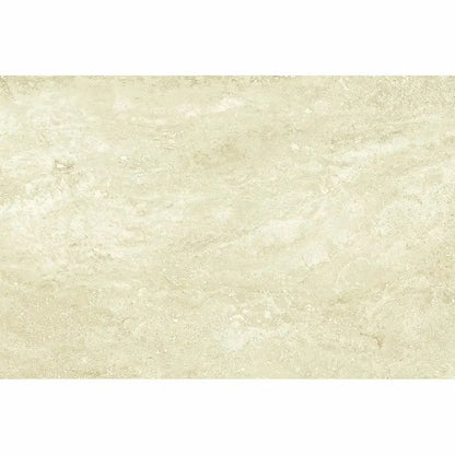 ITALIAN Panaro Honey Matt 60x90 cm Wall&Floor Porcelain Tiles £54.99 sq.m vivido-tiles-uk