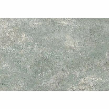 ITALIAN Panaro Storm Matt 60x90 cm Wall&Floor Porcelain Tiles £54.99 sq.m vivido-tiles-uk