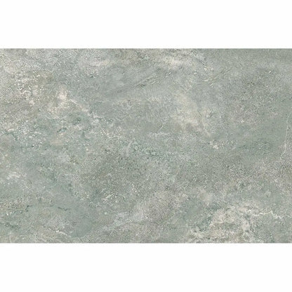 ITALIAN Panaro Storm Matt 60x90 cm Wall&Floor Porcelain Tiles £54.99 sq.m Vero
