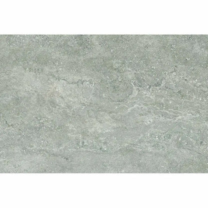 ITALIAN Panaro Storm Matt 60x90 cm Wall&Floor Porcelain Tiles £54.99 sq.m Vero