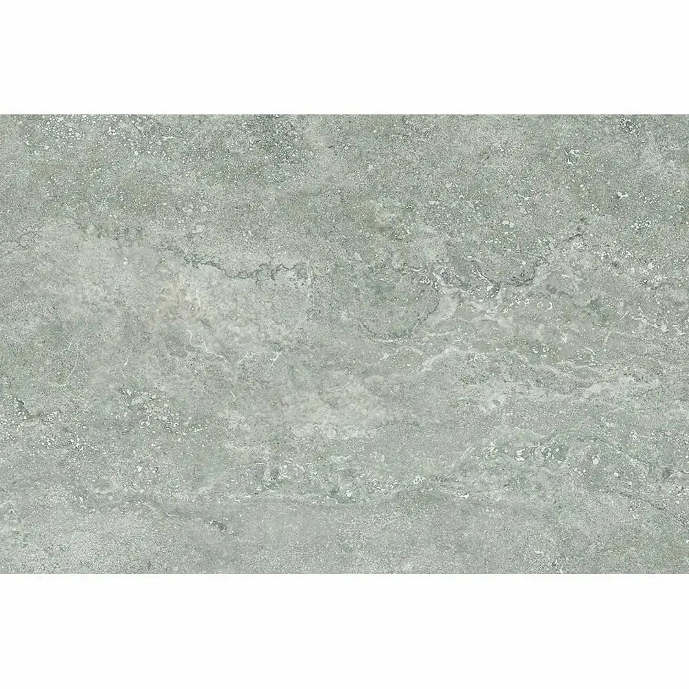 ITALIAN Panaro Storm Matt 60x90 cm Wall&Floor Porcelain Tiles £54.99 sq.m vivido-tiles-uk