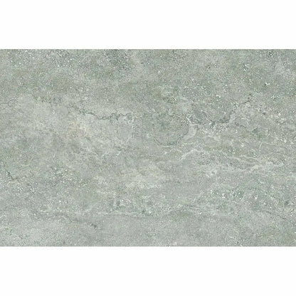 ITALIAN Panaro Storm Matt 60x90 cm Wall&Floor Porcelain Tiles £54.99 sq.m vivido-tiles-uk