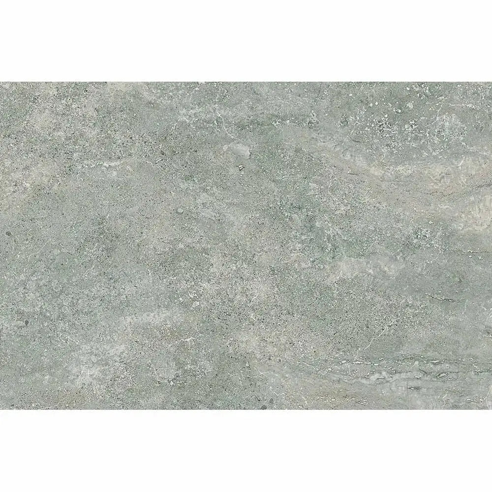 ITALIAN Panaro Storm Matt 60x90 cm Wall&Floor Porcelain Tiles £54.99 sq.m vivido-tiles-uk
