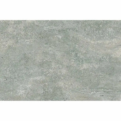 ITALIAN Panaro Storm Matt 60x90 cm Wall&Floor Porcelain Tiles £54.99 sq.m vivido-tiles-uk
