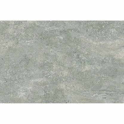 ITALIAN Panaro Storm Matt 60x90 cm Wall&Floor Porcelain Tiles £54.99 sq.m Vero