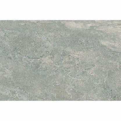ITALIAN Panaro Storm Matt 60x90 cm Wall&Floor Porcelain Tiles £54.99 sq.m Vero