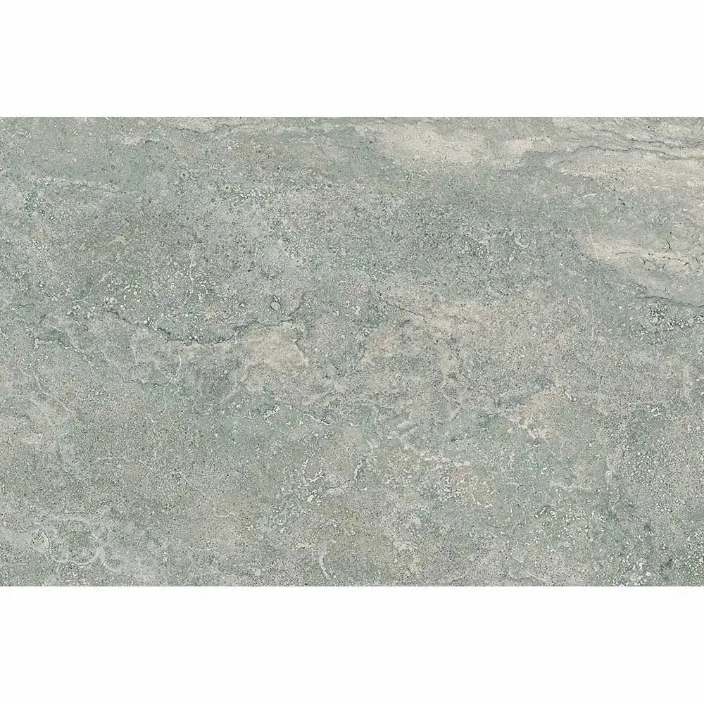 ITALIAN Panaro Storm Matt 60x90 cm Wall&Floor Porcelain Tiles £54.99 sq.m vivido-tiles-uk