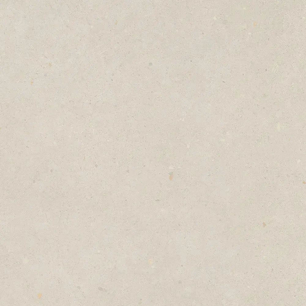 ITALIAN Siena Beige 60x60 cm Wall&Floor Porcelain Tiles £49.99 sq.m vivido-tiles-uk