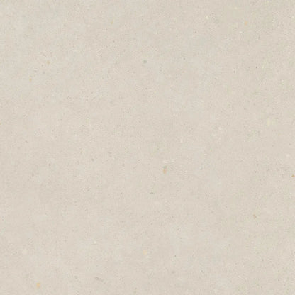 ITALIAN Siena Beige 60x60 cm Wall&Floor Porcelain Tiles £49.99 sq.m vivido-tiles-uk