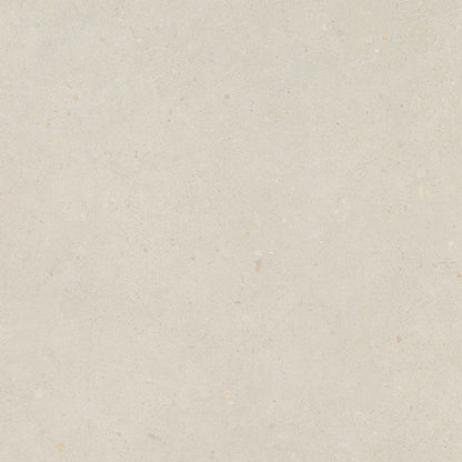 ITALIAN Siena Beige 60x60 cm Wall&Floor Porcelain Tiles £49.99 sq.m Vero