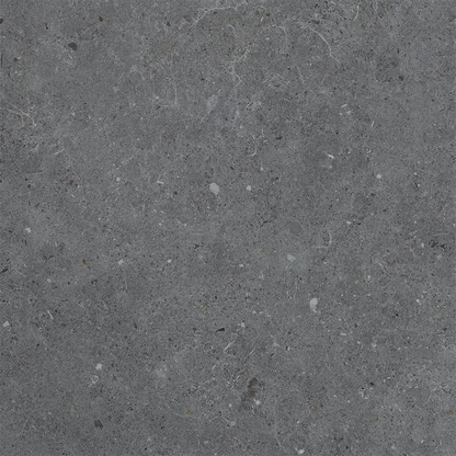 ITALIAN Siena Dark Grey 60x60 cm Wall&Floor Porcelain Tiles £49.99 sq.m Vero
