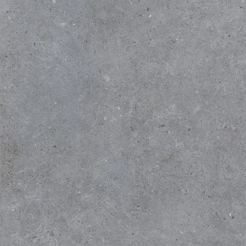 ITALIAN Siena Light Grey 60x60 cm Wall&Floor Porcelain Tiles £49.99 sq.m vivido-tiles-uk