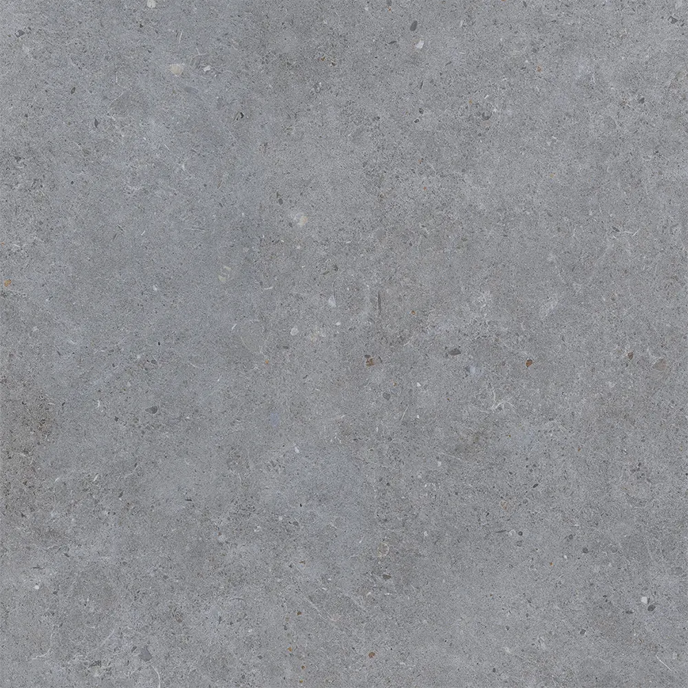 ITALIAN Siena Light Grey 60x60 cm Wall&Floor Porcelain Tiles £49.99 sq.m Vero