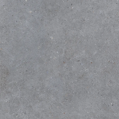 ITALIAN Siena Light Grey 60x60 cm Wall&Floor Porcelain Tiles £49.99 sq.m Vero