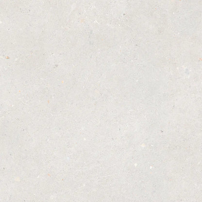 ITALIAN Siena Stone 60x60 cm Wall&Floor Porcelain Tiles £49.99 sq.m Vero