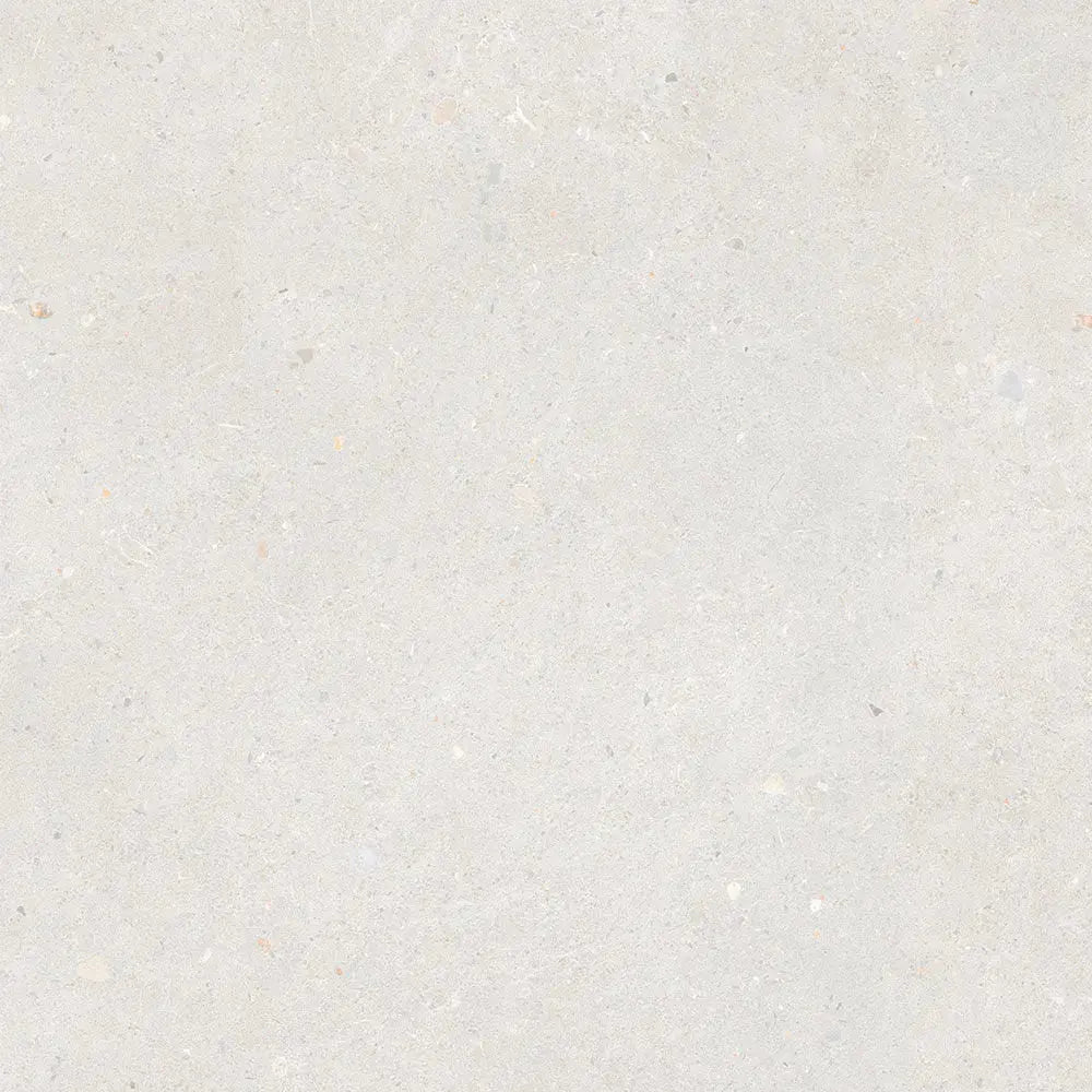 ITALIAN Siena Stone 60x60 cm Wall&Floor Porcelain Tiles £49.99 sq.m vivido-tiles-uk