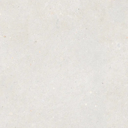 ITALIAN Siena Stone 60x60 cm Wall&Floor Porcelain Tiles £49.99 sq.m vivido-tiles-uk