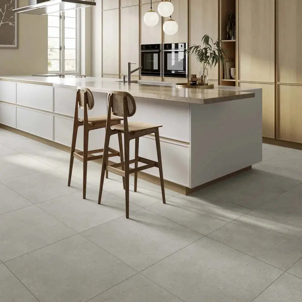 ITALIAN Siena Stone 60x60 cm Wall&Floor Porcelain Tiles £49.99 sq.m vivido-tiles-uk
