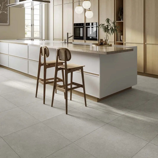 ITALIAN Siena Stone 60x60 cm Wall&Floor Porcelain Tiles £49.99 sq.m Vero