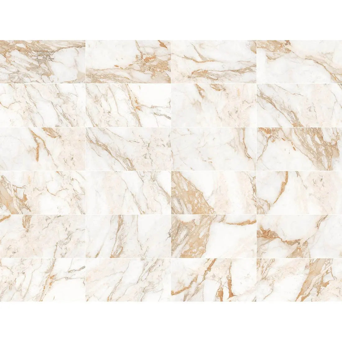 Icon Gold 30x60 cm Polished Porcelain wall & floor Tile from £17.99 sq.m Vivido Tiles Uk 