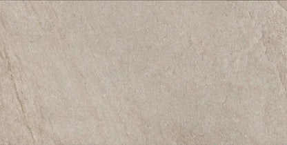 Indian Beige 600x1200x20 mm Outdoor Porcelain Tiles Paving.  £35.50 sq.m Bien
