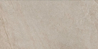 Indiana Beige 600x1200x20 mm Outdoor Porcelain Tiles Paving.  £38.99 sq.m Bien