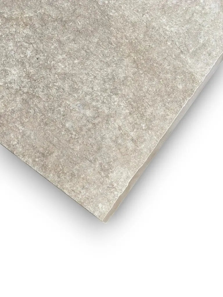 Indiana Beige Bullnose 300x1200x20 mm £45.00 each TS