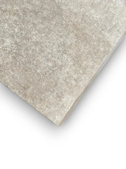 Indiana Beige Bullnose 300x1200x20 mm £45.00 each TS