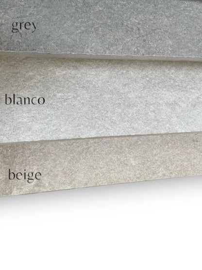 Indiana Beige Bullnose 300x1200x20 mm £45.00 each TS