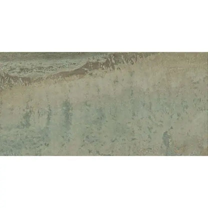 Iron Green Semi polished 60x120 cm Porcelain Tiles from £44.99 sq.m IMP