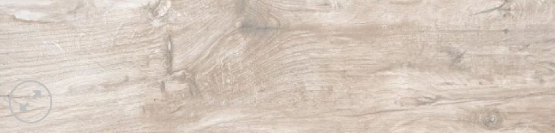 Islay Elm 300x1200x20mm Outdoor Porcelain Tiles from £39.99 sq.m Bien