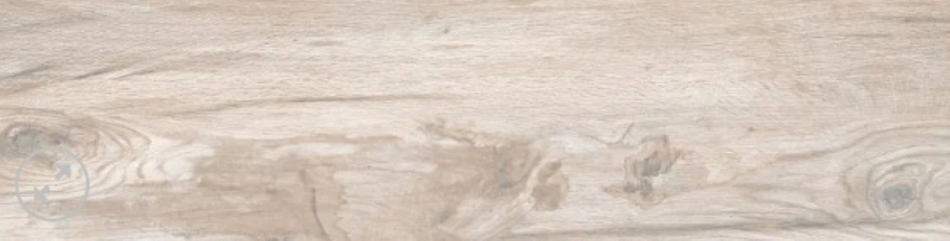 Islay Elm 300x1200x20mm Outdoor Porcelain Tiles from £39.99 sq.m Bien