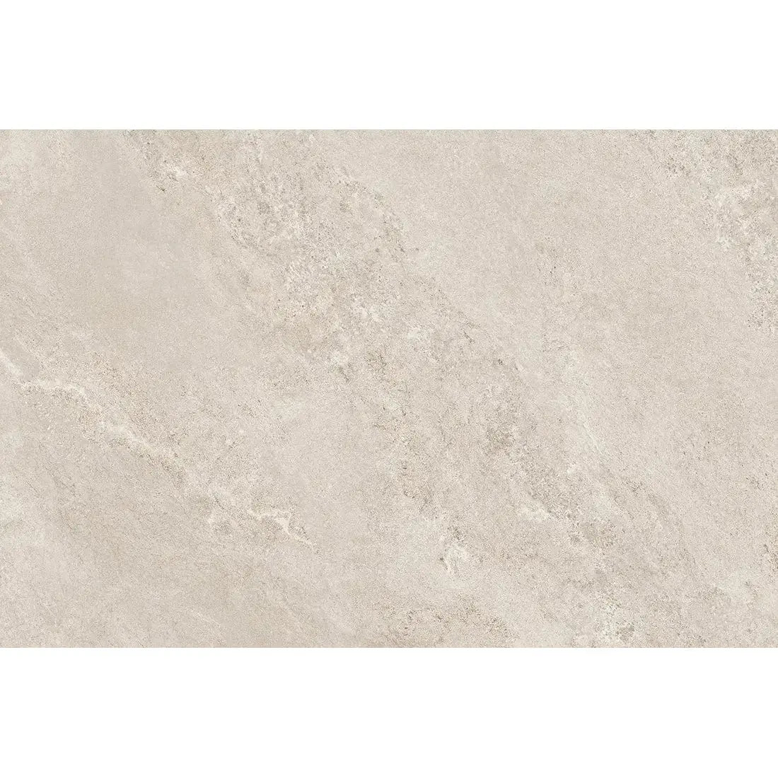 J Rock Beige 60x90x2 cm Outdoor Porcelain Paving £33.30 sq.m Vivido Tiles Uk 