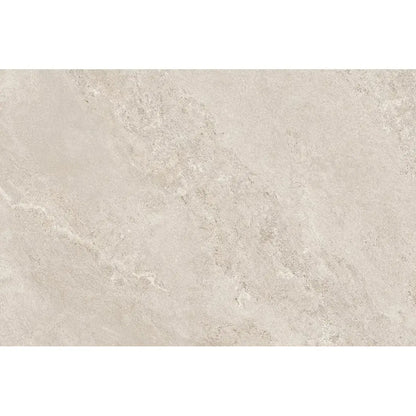 J Rock Beige 60x90x2 cm Outdoor Porcelain Paving £33.30 sq.m Vivido Tiles Uk 